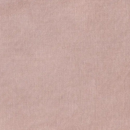 Bristol Linen Alpenglow (46 ct) by Cedar River Linen Cedar River Linen
