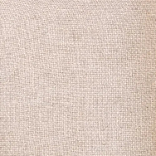 Bristol Linen Button Box - Light (46 ct) by Mason Linens Mason Linens