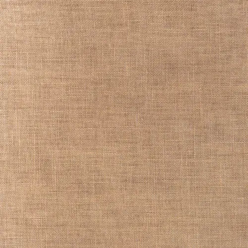 Bristol Linen Button Box - Medium Dark (46 ct) by Mason Linens Mason Linens