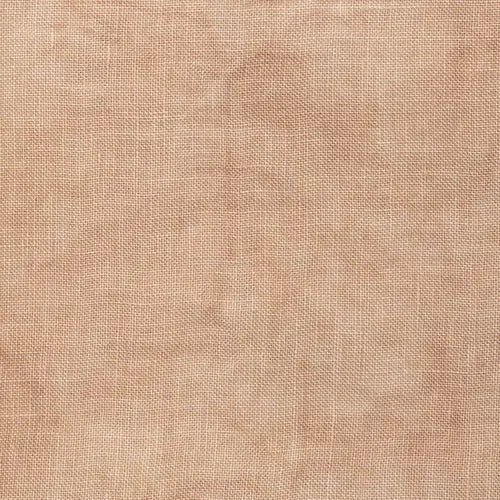 Bristol Linen Dolley Madison (46 ct) by Needle and Flax Needle and Flax