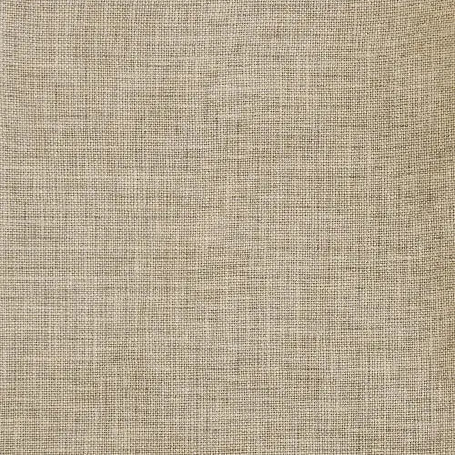 Bristol Linen Haberdashery - Dark (46 ct) by Mason Linens Mason Linens