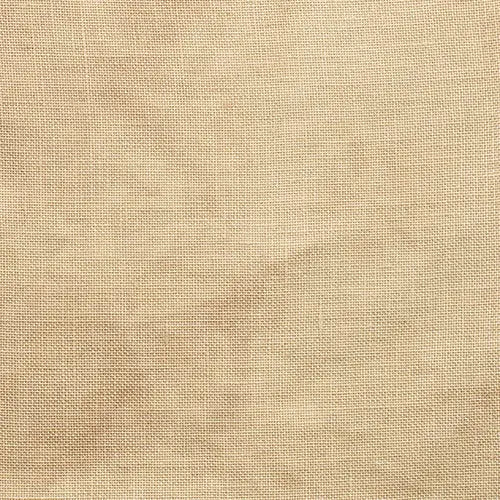 Bristol Linen Hemingway (46 ct) by Needle and Flax Needle and Flax