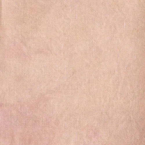 Bristol Linen Inca (46 ct) by Fox and Rabbit Fox and Rabbit