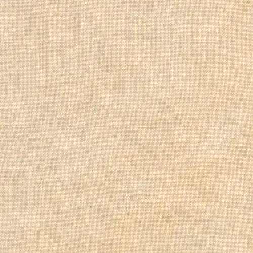 Bristol Linen Light Khaki (46 ct) by Weeks Dye Works Weeks Dye Works