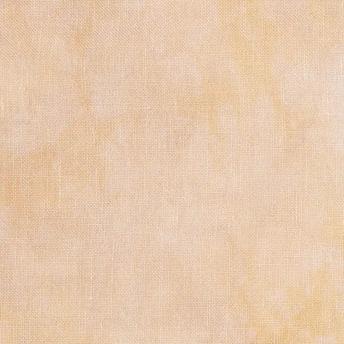 Bristol Linen Maple Bar (46 ct) by Cedar River Linen Cedar River Linen