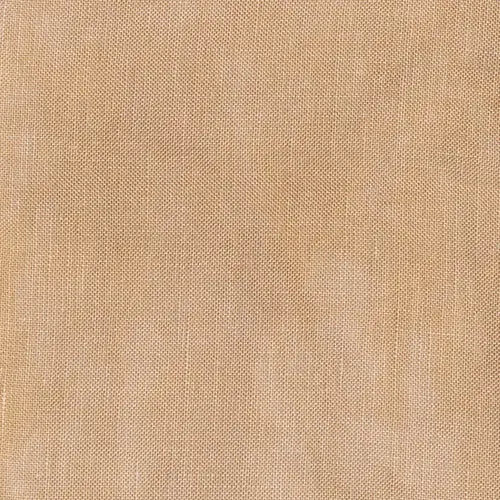 Bristol Linen Mica (46 ct) by Cedar River Linen Cedar River Linen