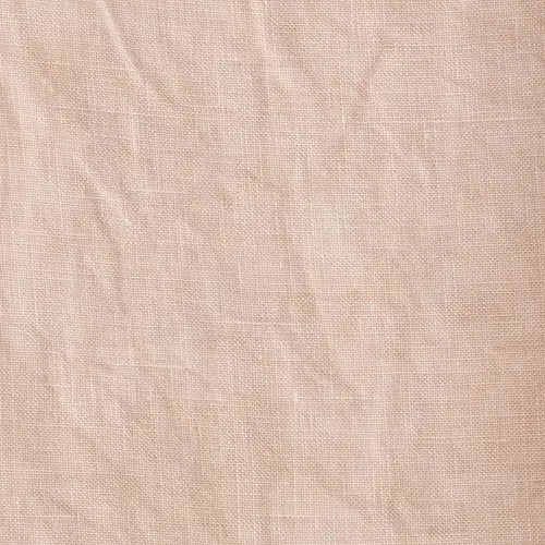 Bristol Linen Mozart (46 ct) by Colour & Cotton Colour & Cotton
