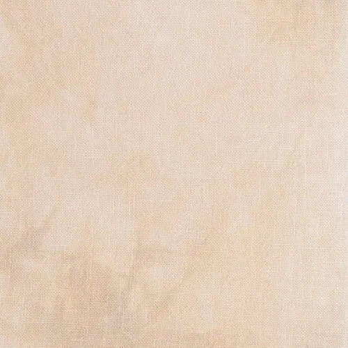 Bristol Linen Overcast (46 ct) by Cedar River Linen Cedar River Linen