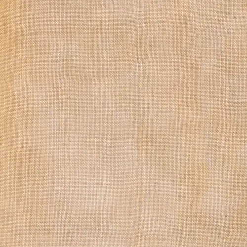 Bristol Linen Pyrite (46 ct) by Cedar River Linen Cedar River Linen