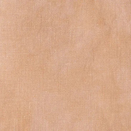 Bristol Linen Sepia (46 ct) by Cedar River Linen Cedar River Linen