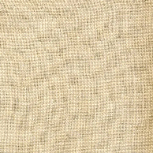 Bristol Linen Sewing Box - Light (46 ct) by Mason Linens Mason Linens
