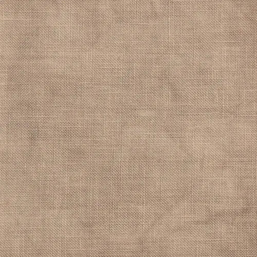 Bristol Linen Steinbeck (46 ct) by Needle and Flax Needle and Flax