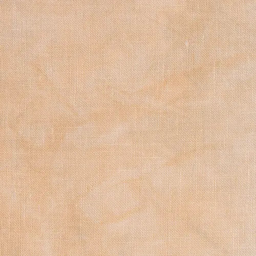 Bristol Linen Tephra (46 ct) by Cedar River Linen Cedar River Linen