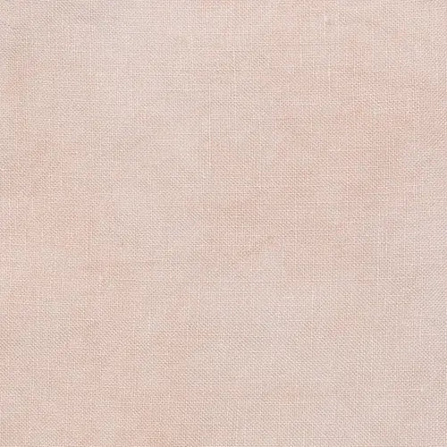 Bristol Linen Tuscan Path (46 ct) by Fox and Rabbit Fox and Rabbit