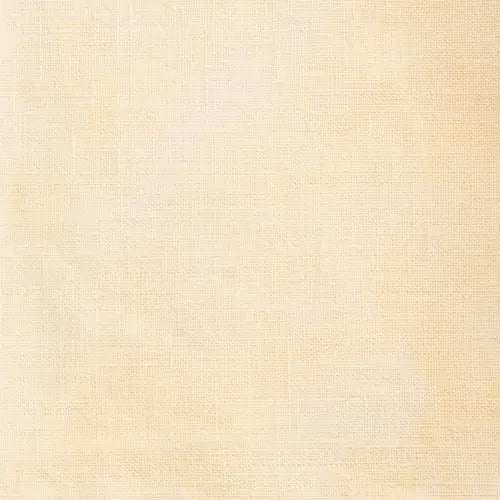 Bristol Pemberley (46 ct) by Needle and Flax Needle and Flax
