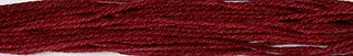 Cabernet (#235) by Gloriana Threads Gloriana