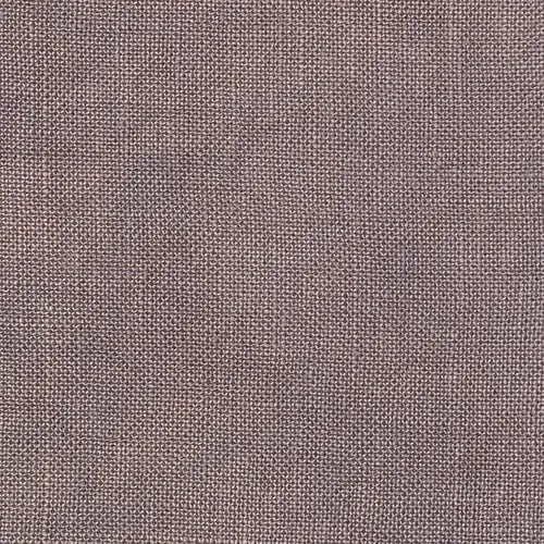 Cashel Linen Ancient Ruin (28 ct) by Fox and Rabbit Fox and Rabbit