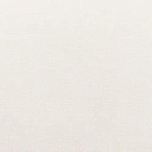 Cashel Linen Antique White (28 ct) Yarn Tree