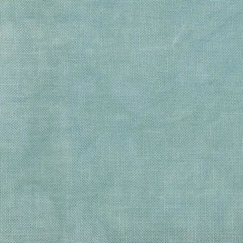 Cashel Linen Beanstalk (28 ct) by Fiber on a Whim Fiber on a Whim