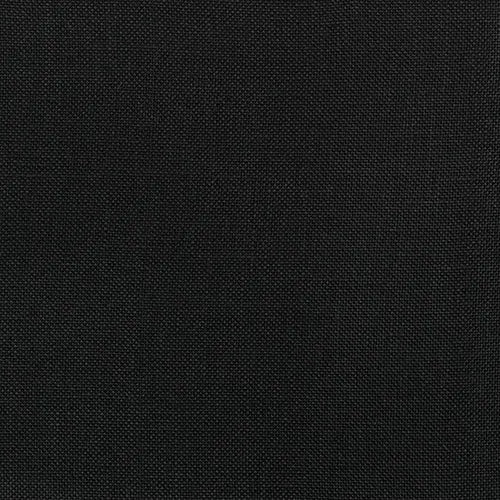 Cashel Linen Black (28 ct) Yarn Tree