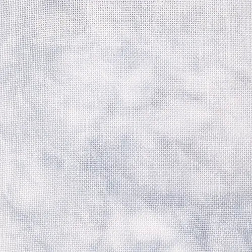 Cashel Linen Campfire Smoke (28 ct) by Lapin Loops Lapin Loops