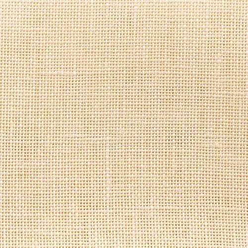 Cashel Linen Cream (28 ct) Yarn Tree