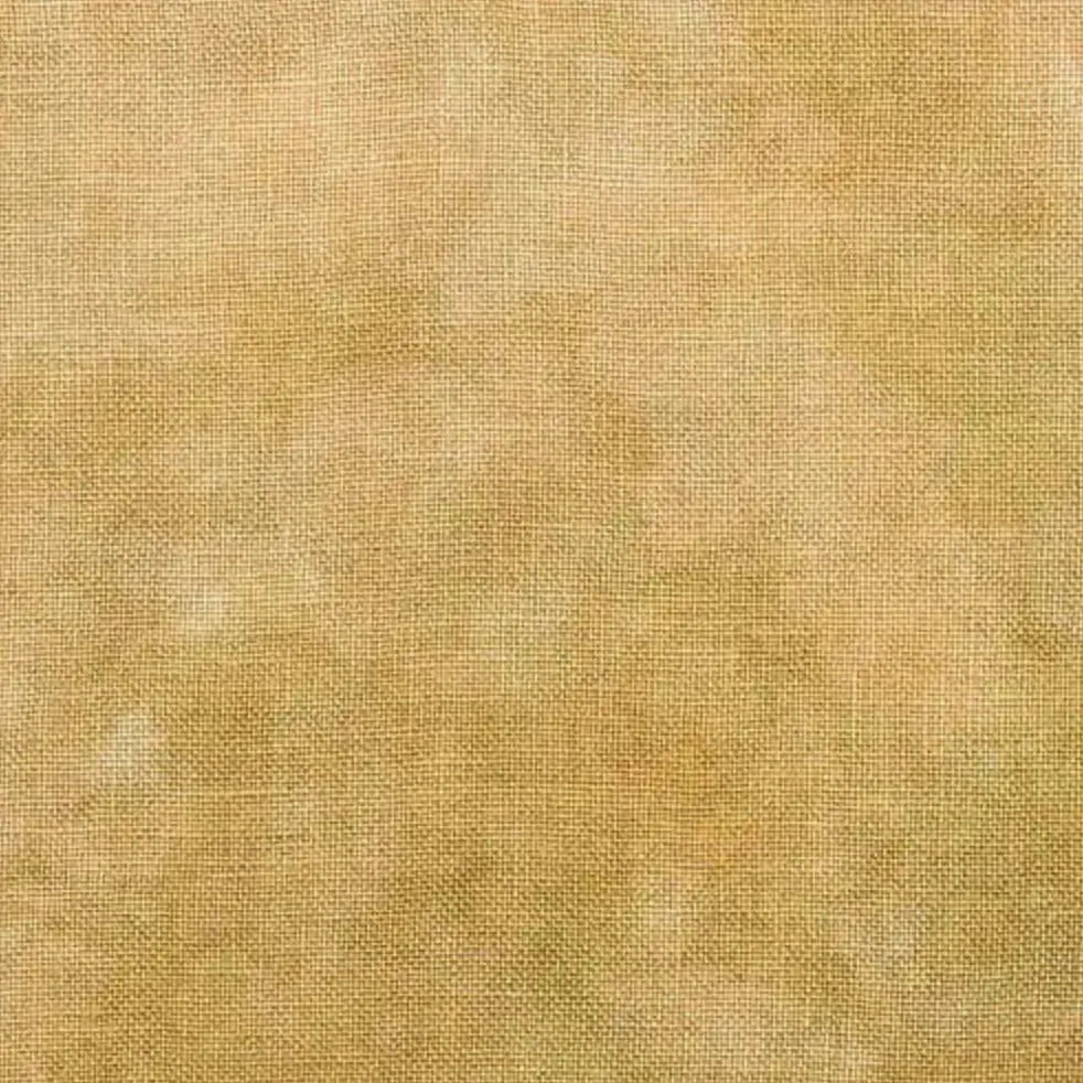 Cashel Linen Dunes (28 ct) by Fiber on a Whim Fiber on a Whim