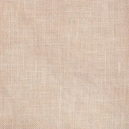 Cashel Linen Fragile (28 ct) by Needle and Flax Needle and Flax