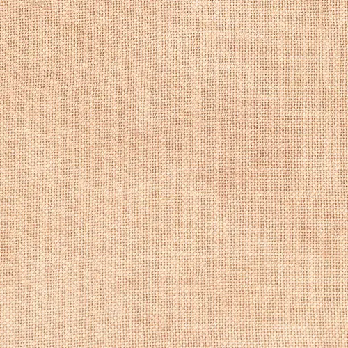 Cashel Linen Furley (28 ct) by Needle and Flax Needle and Flax