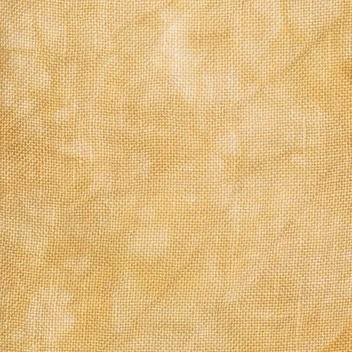 Cashel Linen Hearthstone (28 ct) by Be Stitch Me Be Stitch Me