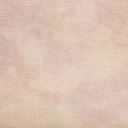 Cashel Linen Inca (28 ct) by Fox and Rabbit Fox and Rabbit