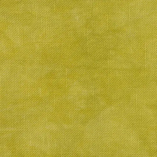 Cashel Linen Jalapeno (28 ct) by Fiber on a Whim Fiber on a Whim