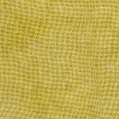 Cashel Linen Kiwi (28 ct) by Fiber on a Whim Fiber on a Whim