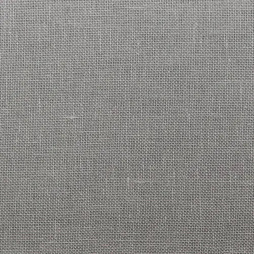 Cashel Linen Lichen (28 ct) Yarn Tree