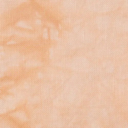 Cashel Linen Lightly Roasted Not Salted (28 ct) by Be Stitch Me Be Stitch Me