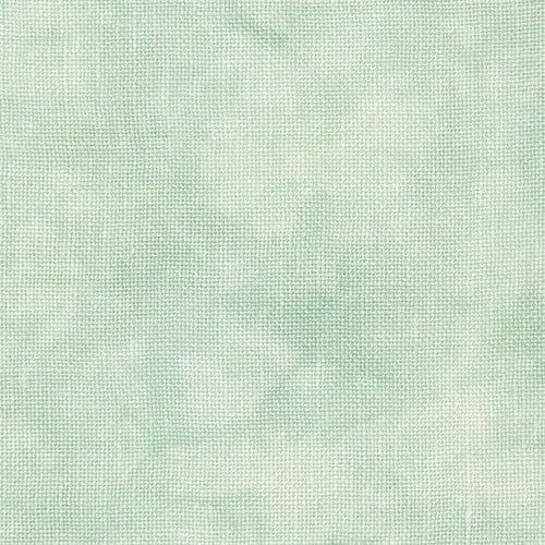 Cashel Linen Luna Moth (28 ct) by Be Stitch Me Be Stitch Me