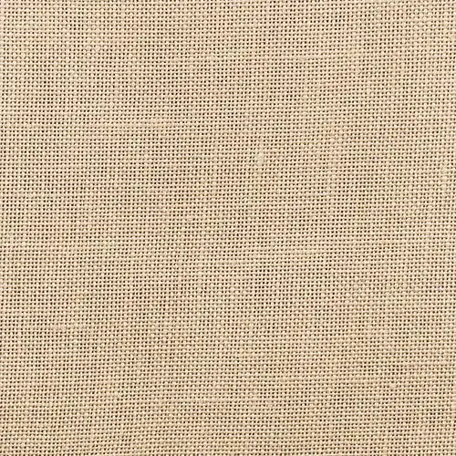 Cashel Linen Mushroom/Lt Mocha (28 ct) Yarn Tree