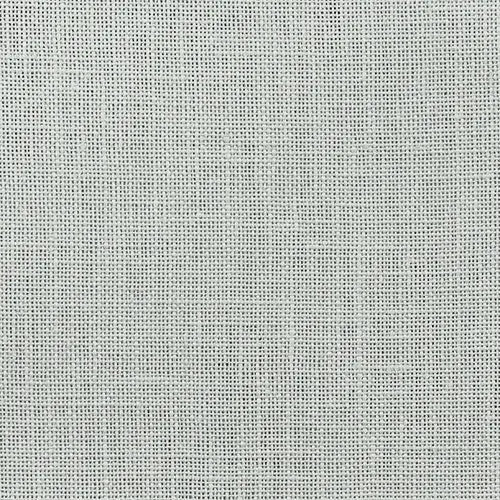 Cashel Linen Mystic Grey (28 ct) Yarn Tree