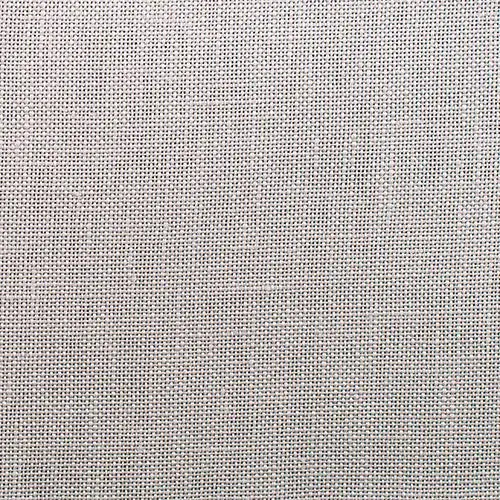 Cashel Linen Pearl Gray (28 ct) Yarn Tree