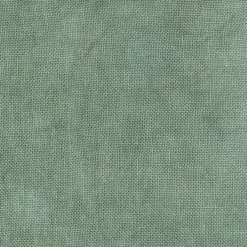 Cashel Linen Pistachio (28 ct) by Fiber on a Whim Fiber on a Whim