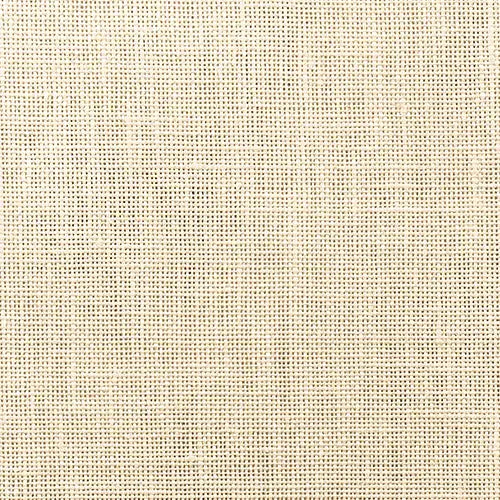 Cashel Linen Platinum (28 ct) Yarn Tree