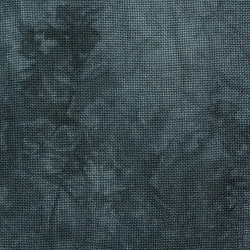 Cashel Linen Scotsman (28 ct) by Be Stitch Me Be Stitch Me