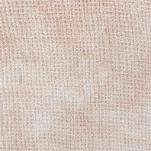 Cashel Linen Small Potatoes (28 ct) by Lapin Loops Lapin Loops