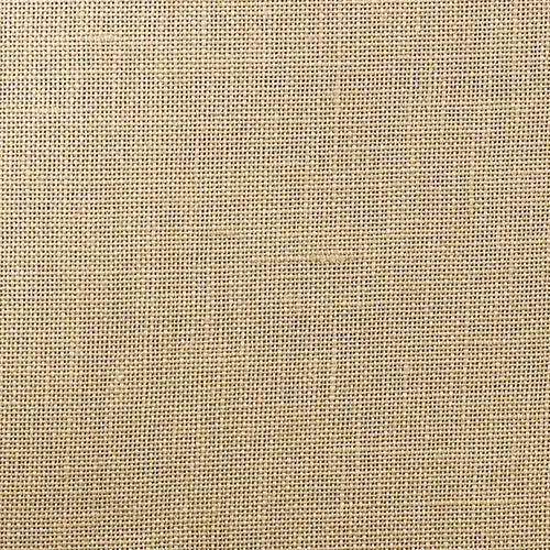 Cashel Linen Summer Khaki (28 ct) Yarn Tree