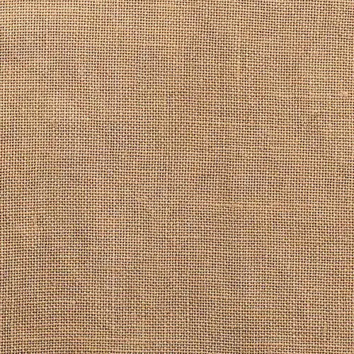 Cashel Linen Up in the Attic (28 ct) by Fox and Rabbit Fox and Rabbit