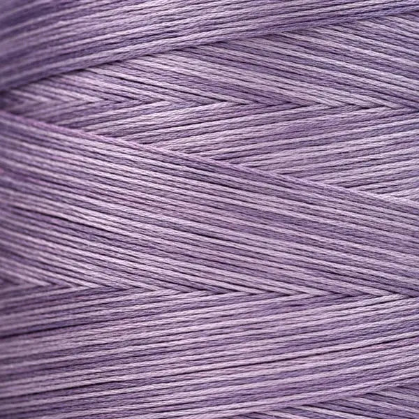 Catmint by Weeks Dye Works Weeks Dye Works
