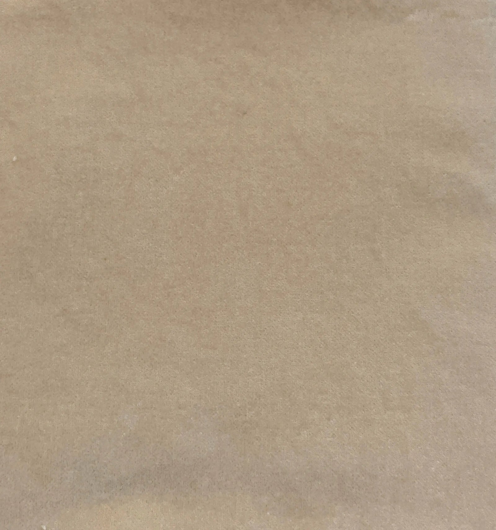 Cauliflower Velveteen by Lady Dot Creates Lady Dot Creates