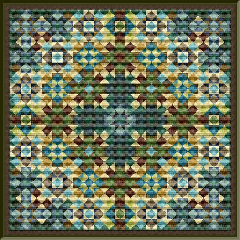 Changeling by CM Designs CM Designs