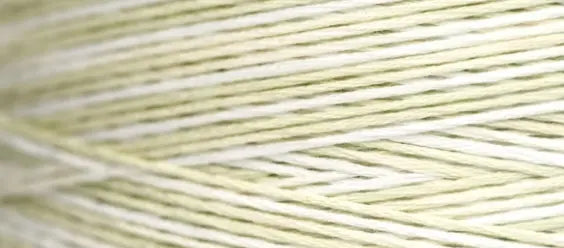 Chantilly by Weeks Dye Works Weeks Dye Works