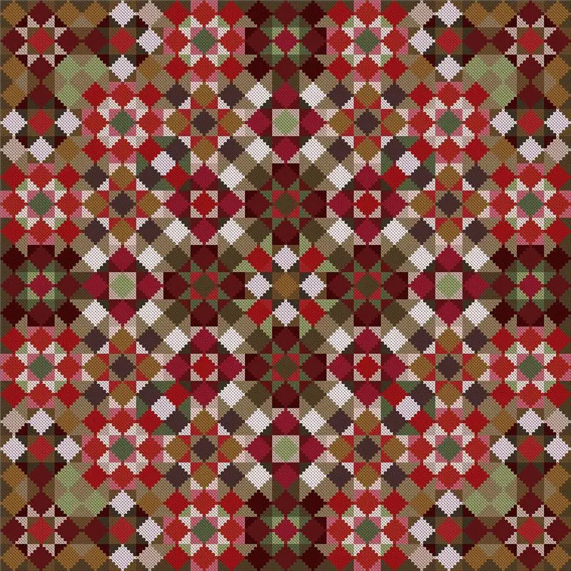 Chocolate Covered Strawberries by CM Designs CM Designs